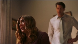 The Imposter - Season 01 Episode 04